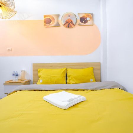 Sisan Home 60 Hang Bo, Hoan Kiem Ханой Экстерьер фото